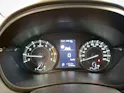 Suzuki S-Cross 1.4 T Compact Top Hybrid 4x4