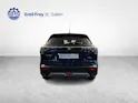 Suzuki S-Cross 1.4 T Compact Top Hybrid 4x4
