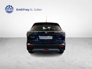 https://vehicle.imgix.net/4421267/8ad832ec-8df9-445c-a300-29128946a6c6.jpg