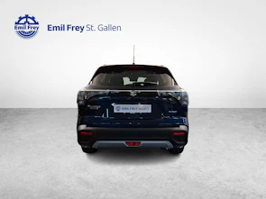 Fahrzeugbild SUZUKI S-Cross 1.4 T Compact Top Hybrid 4x4