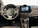 Suzuki S-Cross 1.4 T Compact Top Hybrid 4x4