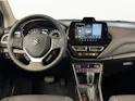 Suzuki S-Cross 1.4 T Compact Top Hybrid 4x4