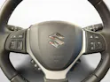 Suzuki S-Cross 1.4 T Compact Top Hybrid 4x4