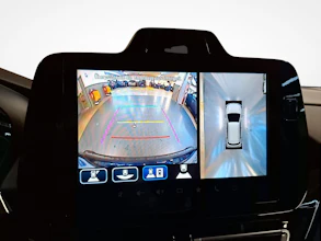 https://vehicle.imgix.net/4421267/ce07b6d8-ac87-4939-bb9e-d3e0f3b8294f.jpg
