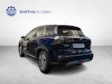 Suzuki S-Cross 1.4 T Compact Top Hybrid 4x4
