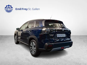 https://vehicle.imgix.net/4421267/cfbee4fe-cee7-44cc-b229-fe78ba2f9ad9.jpg