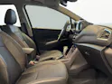 Suzuki S-Cross 1.4 T Compact Top Hybrid 4x4