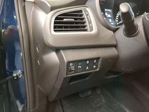 https://vehicle.imgix.net/4421267/d60c9676-2363-4ef3-8fed-fdeac901909e.jpg