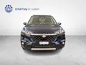 Suzuki S-Cross 1.4 T Compact Top Hybrid 4x4