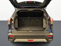 Suzuki S-Cross 1.4 T Compact Top Hybrid 4x4