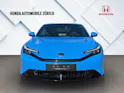 Honda Prelude 2.0 i-MMD Advance, Leasing Aktion 1.9 %, Bis zu 8 Jahre oder 160'000 km Garantie