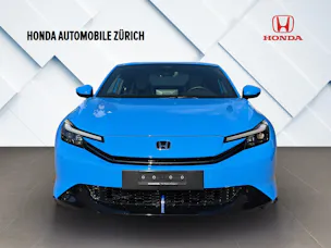 Honda Prelude 2.0 i-MMD Advance, Leasing Aktion 1.9 %, Bis zu 8 Jahre oder 160'000 km Garantie