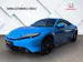 Honda Prelude 2.0 i-MMD Advance, Leasing Aktion 1.9 %, Bis zu 8 Jahre oder 160'000 km Garantie