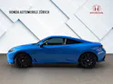 Honda Prelude 2.0 i-MMD Advance, Leasing Aktion 1.9 %, Bis zu 8 Jahre oder 160'000 km Garantie