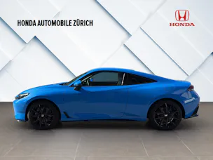 Honda Prelude 2.0 i-MMD Advance, Leasing Aktion 1.9 %, Bis zu 8 Jahre oder 160'000 km Garantie