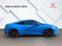 Honda Prelude 2.0 i-MMD Advance, Leasing Aktion 1.9 %, Bis zu 8 Jahre oder 160'000 km Garantie