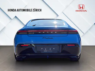 Honda Prelude 2.0 i-MMD Advance, Leasing Aktion 1.9 %, Bis zu 8 Jahre oder 160'000 km Garantie