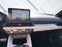 Honda Prelude 2.0 i-MMD Advance, Leasing Aktion 1.9 %, Bis zu 8 Jahre oder 160'000 km Garantie