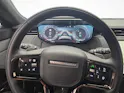 Land Rover Range Rover Sport 3.0 I6 P550e Autobiography
