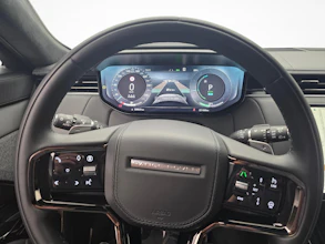 https://vehicle.imgix.net/4421269/2af19331-933f-4f70-8ca6-2350275ed4eb.jpg