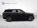 Land Rover Range Rover Sport 3.0 I6 P550e Autobiography