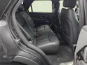 Land Rover Range Rover Sport 3.0 I6 P550e Autobiography