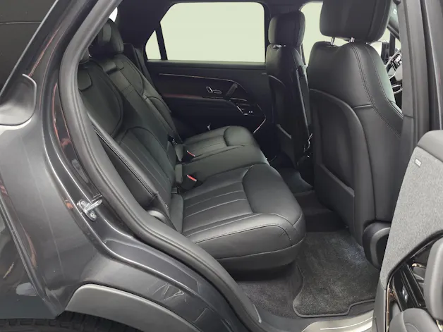Land Rover Range Rover Sport 3.0 I6 P550e Autobiography