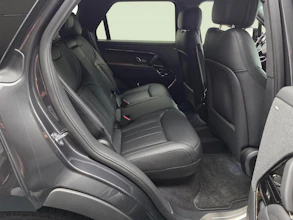 https://vehicle.imgix.net/4421269/5eee337a-fc11-4a36-9dae-c5afabee68d8.jpg