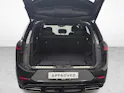 Land Rover Range Rover Sport 3.0 I6 P550e Autobiography