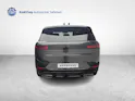 Land Rover Range Rover Sport 3.0 I6 P550e Autobiography