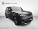 Land Rover Range Rover Sport 3.0 I6 P550e Autobiography