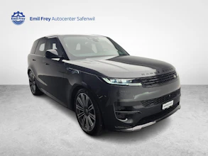 https://vehicle.imgix.net/4421269/6cd9cd0c-29c1-4fe5-826b-2ac622941ec8.jpg