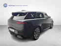 Land Rover Range Rover Sport 3.0 I6 P550e Autobiography