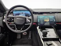 Land Rover Range Rover Sport 3.0 I6 P550e Autobiography