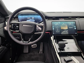 https://vehicle.imgix.net/4421269/cf5b5982-7290-4ea4-87e6-ae2d2d9e07af.jpg