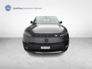 immagine del veicolo LAND ROVER Range Rover Sport 3.0 I6 P550e Autobiography