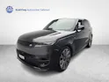 Land Rover Range Rover Sport 3.0 I6 P550e Autobiography