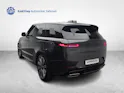 Land Rover Range Rover Sport 3.0 I6 P550e Autobiography