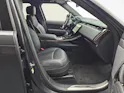 Land Rover Range Rover Sport 3.0 I6 P550e Autobiography