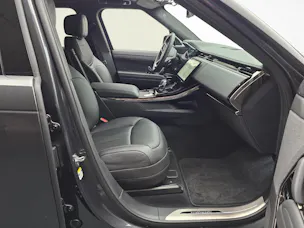 Land Rover Range Rover Sport 3.0 I6 P550e Autobiography