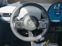 MINI F65 2.0i Cooper S