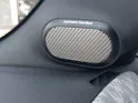 MINI F65 2.0i Cooper S