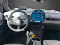 MINI F65 2.0i Cooper S