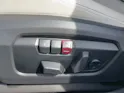 MINI F65 2.0i Cooper S