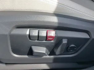 MINI F65 2.0i Cooper S