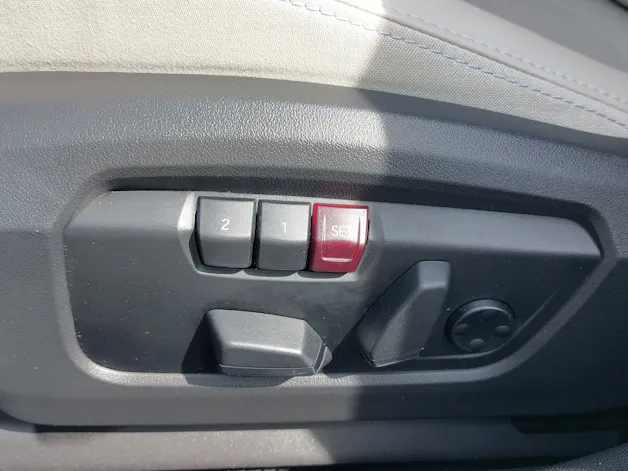 MINI F65 2.0i Cooper S