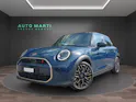 MINI F65 2.0i Cooper S