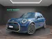 MINI F65 2.0i Cooper S