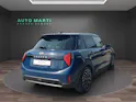 MINI F65 2.0i Cooper S