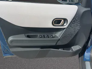 MINI F65 2.0i Cooper S